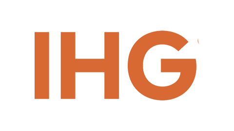 IHG