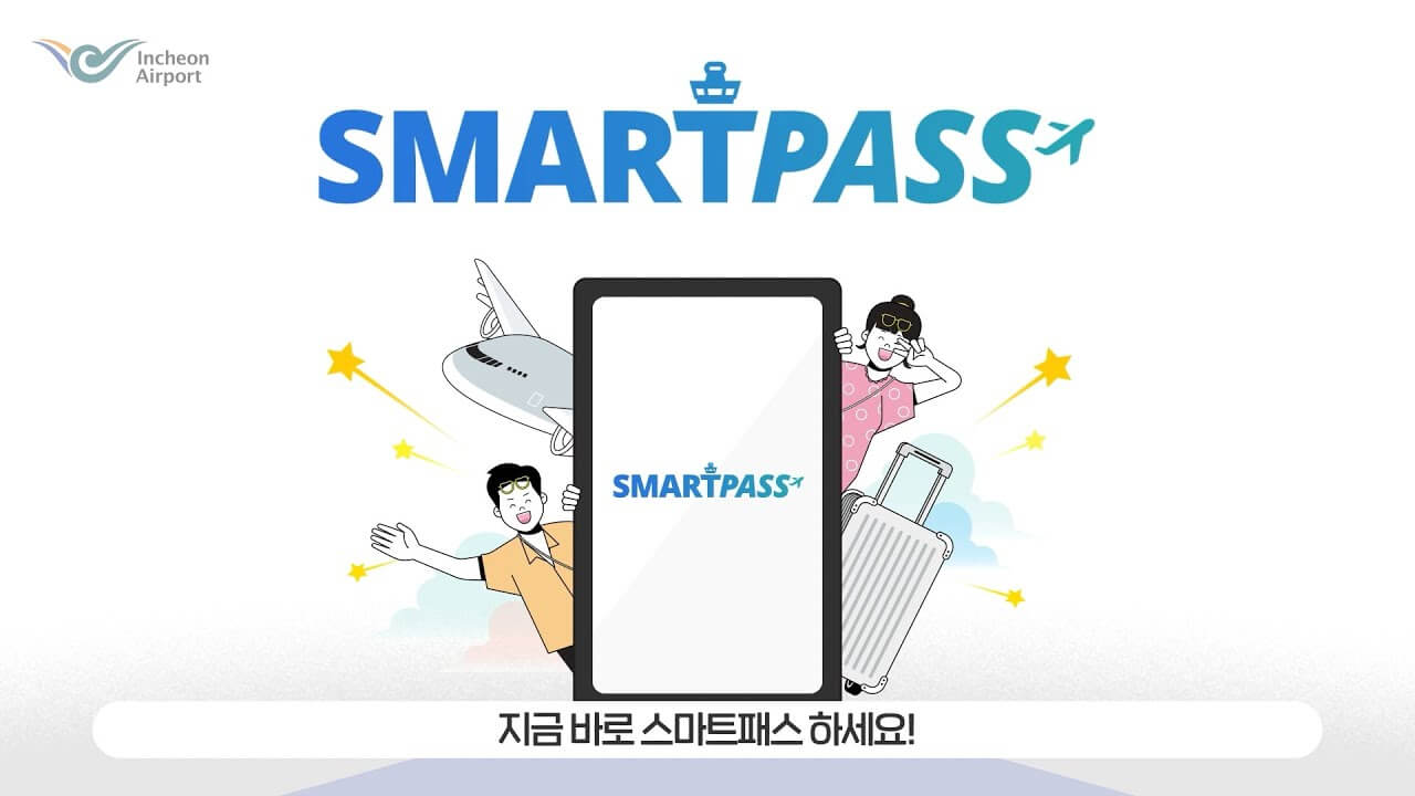 BlockNote image