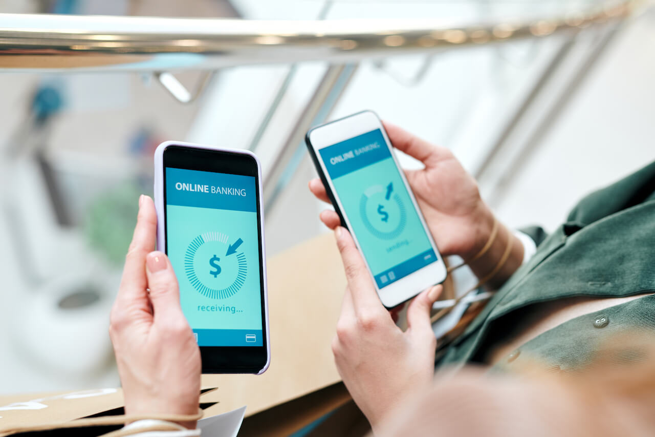 미국에서 한국으로 3분만에 송금하기 - 와이즈(Wise) 사용법 및 프로모션 - 트래블와이즈